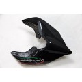 Carbonvani - Ducati Panigale / Streetfighter V4 / V2 / S / R / Speciale Carbon Fiber Tail - Road Version Carbonvani - Ducati Panigale / Streetfighter V4 / V2 / S / R / Speciale Carbon Fiber Tail - Road Version